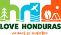 Love Honduras Tours